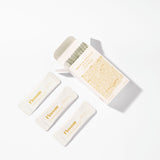 Flossom UV Moisturising Sunscreen Mini - 10ea / box