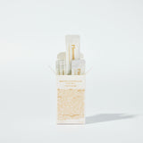 Flossom UV Moisturising Sunscreen Mini - 10ea / box