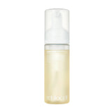Snow Foam Cleanser -150ml