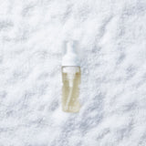 Snow Foam Cleanser -150ml