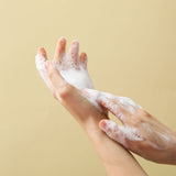 Snow Foam Cleanser -150ml