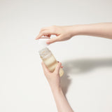 Snow Foam Cleanser Refill - 150ml