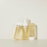 Snow Foam Cleanser Refill - 150ml