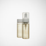 Snow Foam Cleanser Refill - 150ml