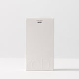 Hug HandCream 30ml