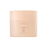 Blossom Barrier Cream 50ml