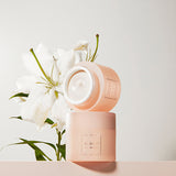 Blossom Barrier Cream 50ml