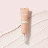 Blossom Tone up Sunscreen SPF 50+ PA++++ 30ml
