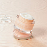 Blossom Waterdrop Cream 50ml