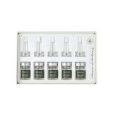 Glossom Ampoule EGF 4ppm 5ml x 5