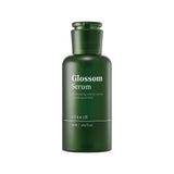 Glossom Serum EGF 4ppm 50ml
