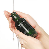 Glossom Serum EGF 4ppm 50ml