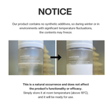 Snow Foam Cleanser Refill - 150ml