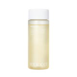 Snow Foam Cleanser Refill - 150ml