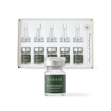 Glossom Ampoule EGF 4ppm 5ml x 5