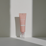 Blossom Tone up Sunscreen SPF 50+ PA++++ 30ml