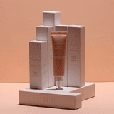 Blossom Tone up Sunscreen SPF 50+ PA++++ 30ml