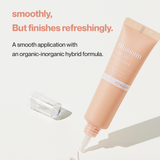 Blossom Tone up Sunscreen SPF 50+ PA++++ 30ml