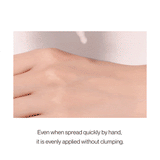 Blossom Tone up Sunscreen SPF 50+ PA++++ 30ml