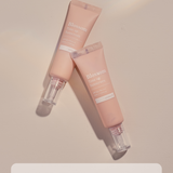 Blossom Tone up Sunscreen SPF 50+ PA++++ 30ml