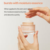 Blossom Waterdrop Cream 50ml