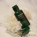 Glossom Serum EGF 4ppm 50ml