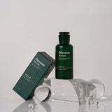 Glossom Serum EGF 4ppm 50ml