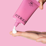 Hug HandCream 30ml