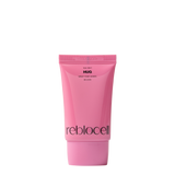 [Reblocell] Hug HandCream 30ml