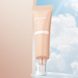 Blossom Tone up Sunscreen SPF 50+ PA++++ 30ml
