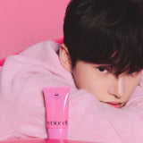 Hug HandCream 30ml