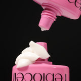 Hug HandCream 30ml