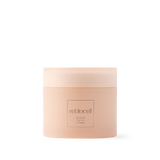 Blossom Barrier Cream 50ml