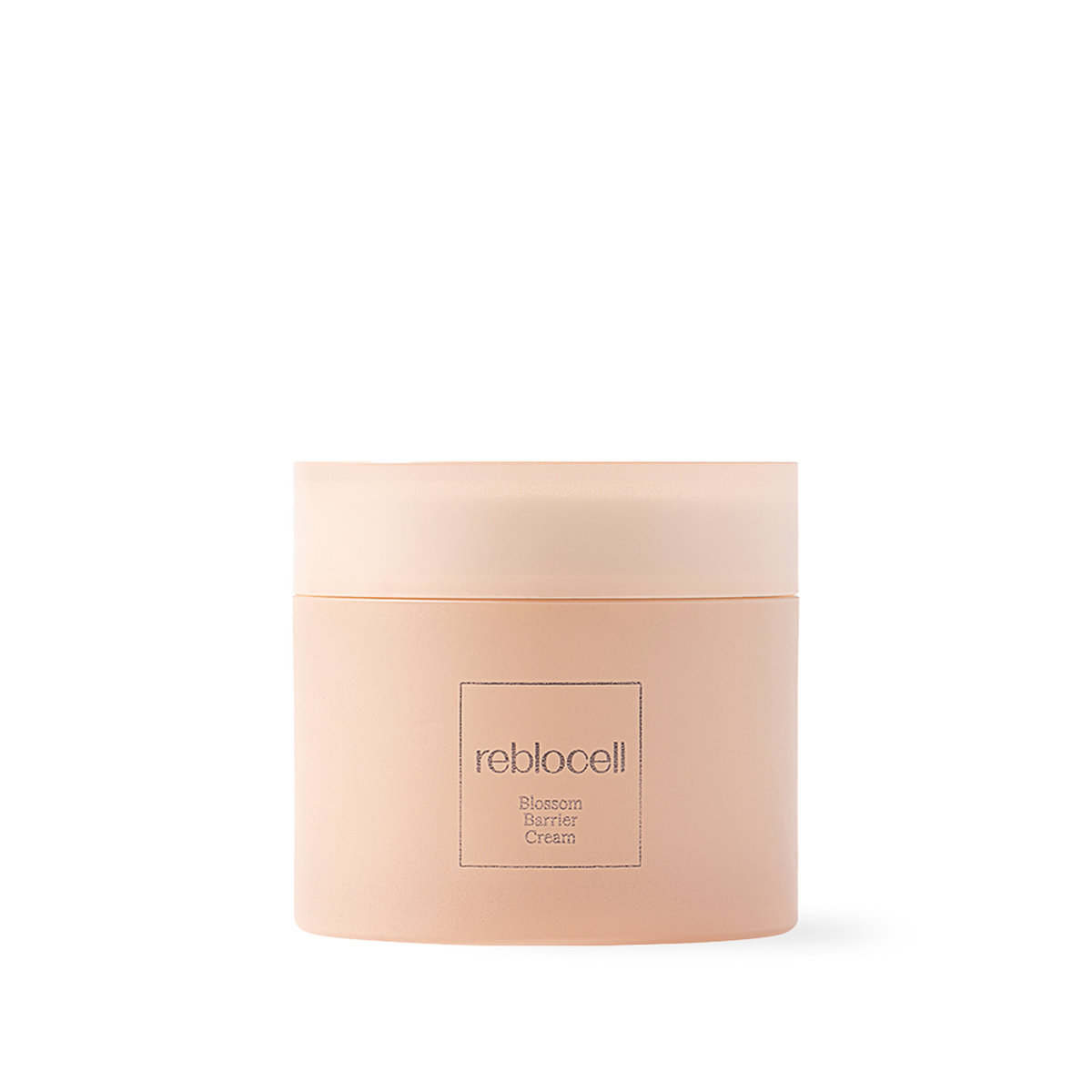 ☆　さくら様　ミネラルクリーム＆ローション　Biocel Blossom Barrier Cream 50ml – Reblocell