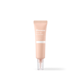Blossom Tone up Sunscreen SPF 50+ PA++++ 30ml