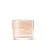 Blossom Waterdrop Cream 50ml