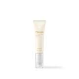 Flossom UV Moisturising Sunscreen 30ml