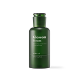 Glossom Serum EGF 4ppm 50ml