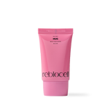 Hug HandCream 30ml