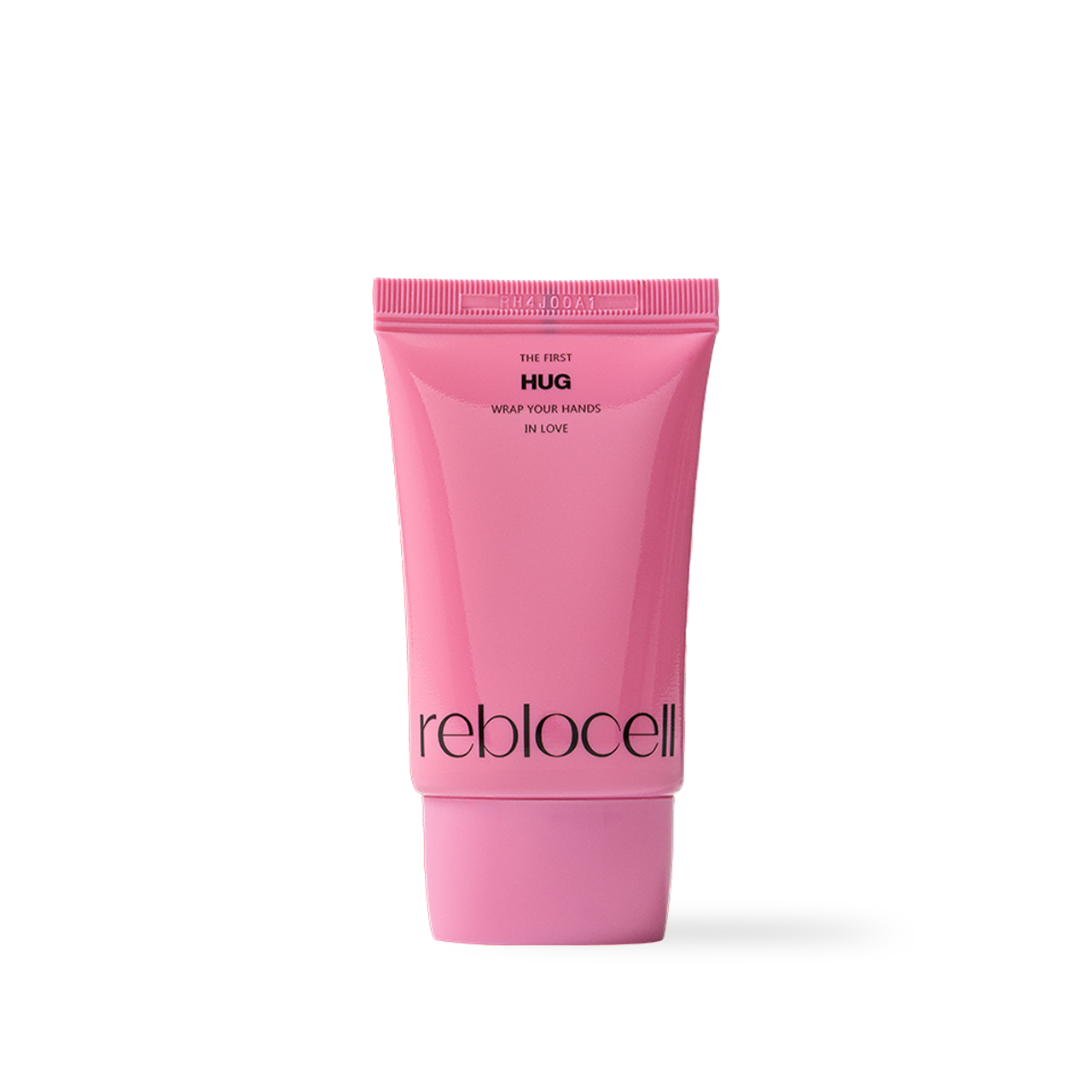 Hug Chems Hug HandCream 30ml – Reblocell