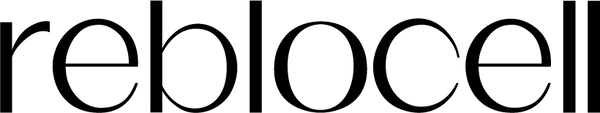 Reblocell