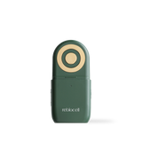 Noc-Noc Radial