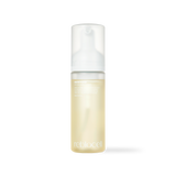 Snow Foam Cleanser -150ml