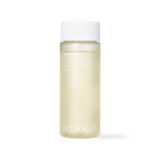 Snow Foam Cleanser Refill  - 150ml