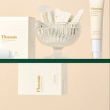 Flossom UV Moisturising Sunscreen 30ml