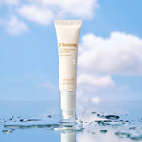 Flossom UV Moisturising Sunscreen 30ml